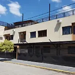 Complejo Fabrizio Uno